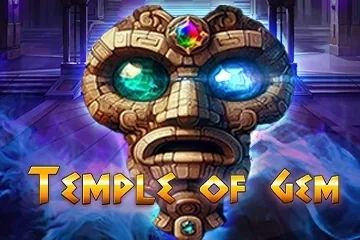 Temple of Gem
